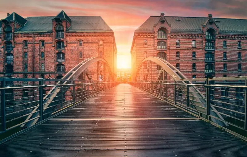 AdobeStock_407719290